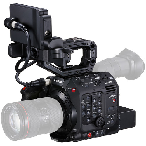 دوربین-فیلمبرداری-کانن-Canon-EOS-C500-Mark-II-5-9K-Full-Frame-Camera-Body-EF-Mount